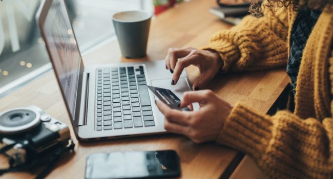 Internet - Mediensucht