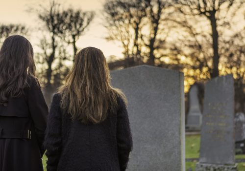 Trauer, Trauerbegleitung, Totgeburt, Fehlgeburt, Trauma, Abschied nehmen